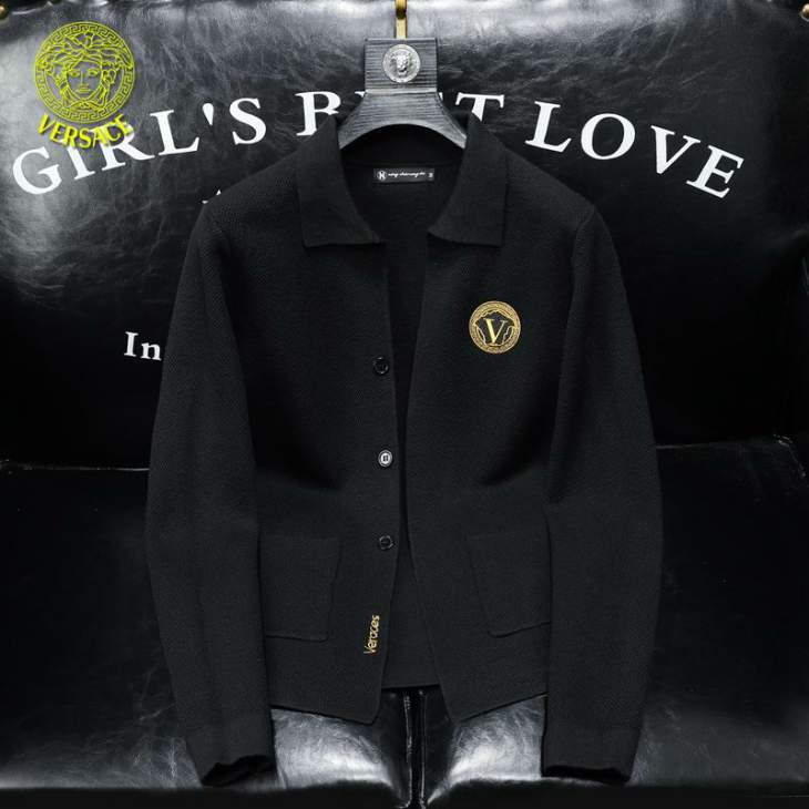 Picture of Versace Sweaters _SKUVersaceM-4XL12yr18549050